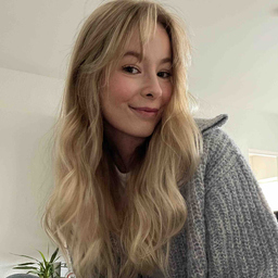 Juliette Krüger