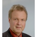 Karl-Heinz Peters