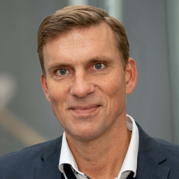 Stefan Wagner