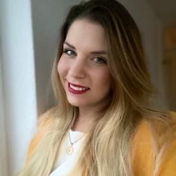 Miriam Maier