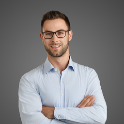Julian Vogtmann