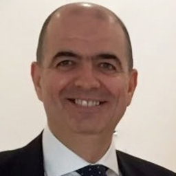 Selman Lajqi