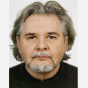Dipl.-Ing. Zenon Schymiczek