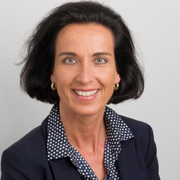 Karin Kramer