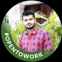 Karthik ks