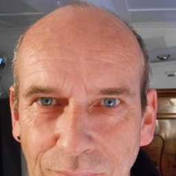 Kurt Heinzelmann