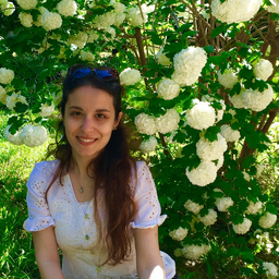 TUBA NUR KABAKÇI