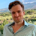 Florian Schoen