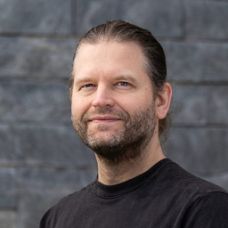 Benjamin Löffler