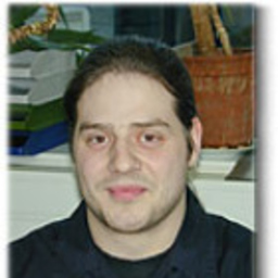 Oliver Rehfisch