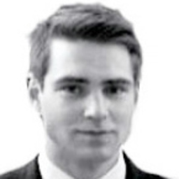 Klaus Rebholz