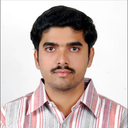 Kishan SurendraReddy