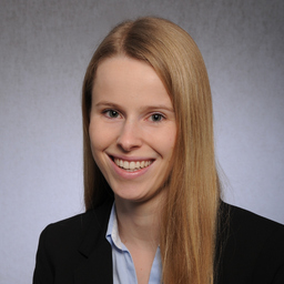 Christine Klopf