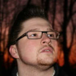 Gordon Kowolik