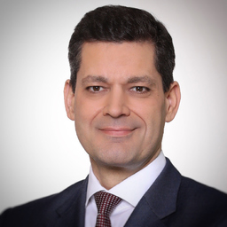 Andreas Krüger