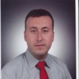 SELMAN EROL