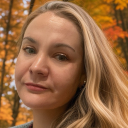 Isabel Heinlein
