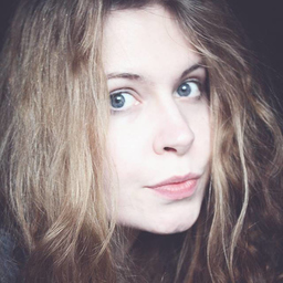 Katharina Paschen