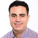 Sammy Fouad