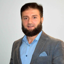 Sead Idrizi