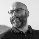 Daniel Sánchez