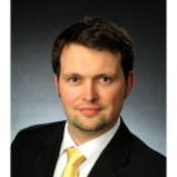 Marek Zaruba