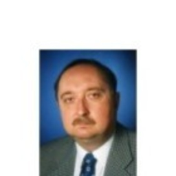 Dr. Klaus Egger