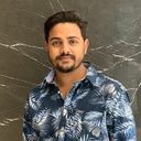 Santhosh Kumar G