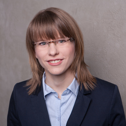 Lisa Süße