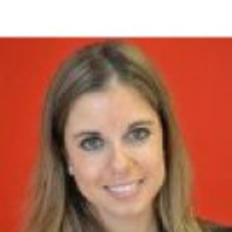 Lucía García Monteagudo