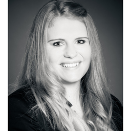 Janina Böhrendt