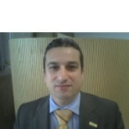 Agostino Bufalo