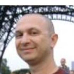 Mauro Angelillo