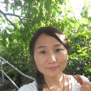 Jie Yang