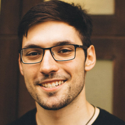 Nico Cicalone's profile picture