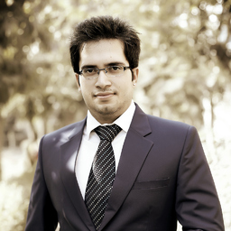 Himansh Narang