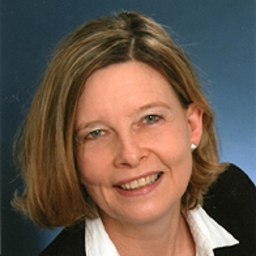 Jutta Thias-Becker