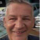 Michael Kägi