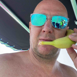 Marco Koehn's profile picture