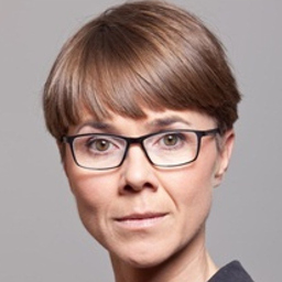 Monika Rabofsky