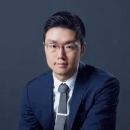 Jens Zhao