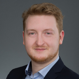 Matthes Gleß