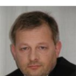 Thomas Buntrock