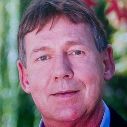 Michael Adolphs