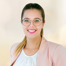 Linda Müller
