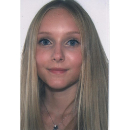 Tessa Lübcke