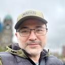 Valeri Konrad