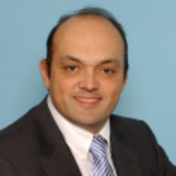David Bottiglione's profile picture