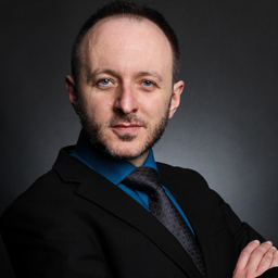 Konstantin Ladner