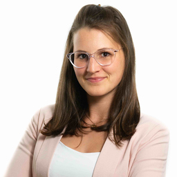Mag. Agnes Schmid
